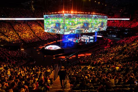 league of legends worlds games today